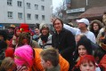 Schullzoch09 98